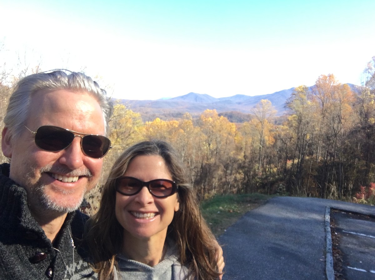 Contact | RutherfordMakeup.com